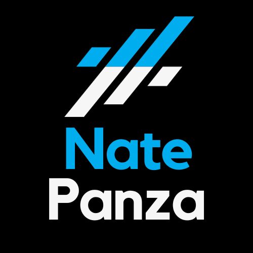 Nate Panza | Travel